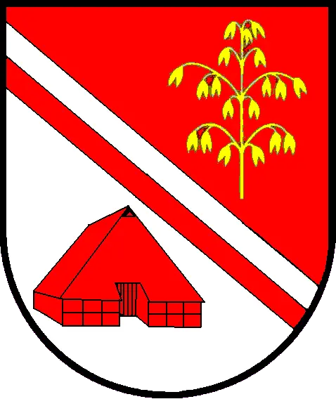 Logo - zur Startseite